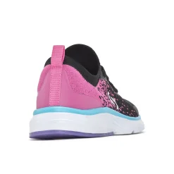 Shop Alive School Approved Shoes