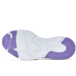 Shop Alive School Approved Shoes