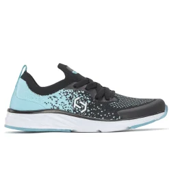 Shop Alive School Approved Shoes