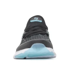Shop Alive School Approved Shoes