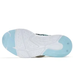 Store Alive Athletic Shoes