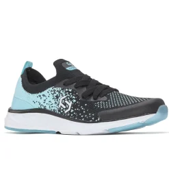 Store Alive Athletic Shoes