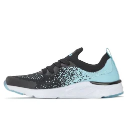 Store Alive Athletic Shoes