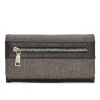 Shop Alivia Pm Wallets