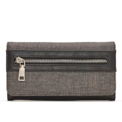 Shop Alivia Pm Wallets