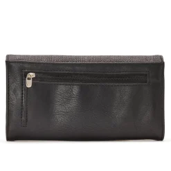 Shop Alivia Pm Wallets