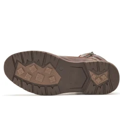 Hot Alleged Winter Boots