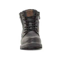 Hot Alleged Winter Boots