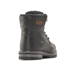 Hot Alleged Winter Boots
