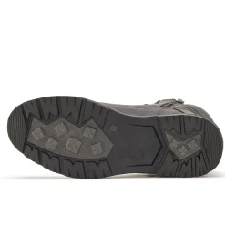 Hot Alleged Winter Boots