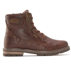 Hot Alleged Winter Boots