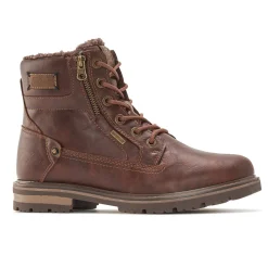 Hot Alleged Winter Boots