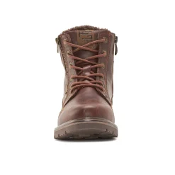 Hot Alleged Winter Boots