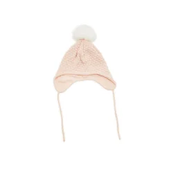 Outlet Allison 2-3 Years Girls Accessories