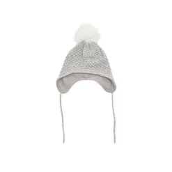 Fashion Allison 2-3 Years Winter Accessories