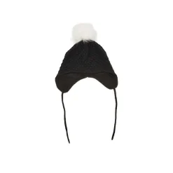 Fashion Allison 2-3 Years Winter Accessories