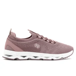 Fashion Allyson Walking Shoes
