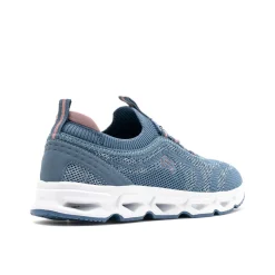 Fashion Allyson Walking Shoes