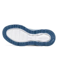 Fashion Allyson Walking Shoes