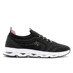 Fashion Allyson Walking Shoes