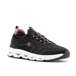 Fashion Allyson Walking Shoes