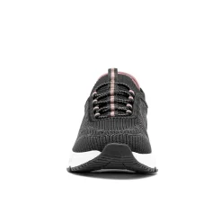 Fashion Allyson Walking Shoes