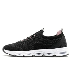 Fashion Allyson Walking Shoes
