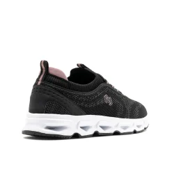 Fashion Allyson Walking Shoes