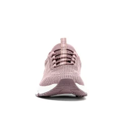 Fashion Allyson Walking Shoes