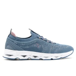 Fashion Allyson Walking Shoes