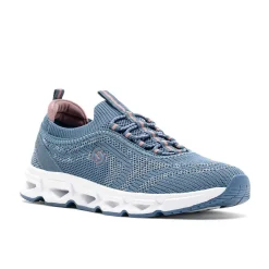 Fashion Allyson Walking Shoes