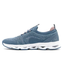 Fashion Allyson Walking Shoes