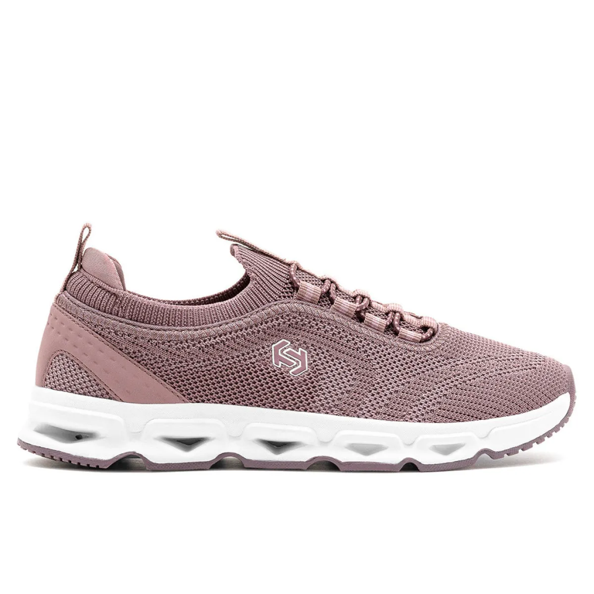 Shop Allyson Running Shoes