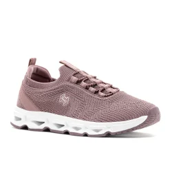 Shop Allyson Running Shoes