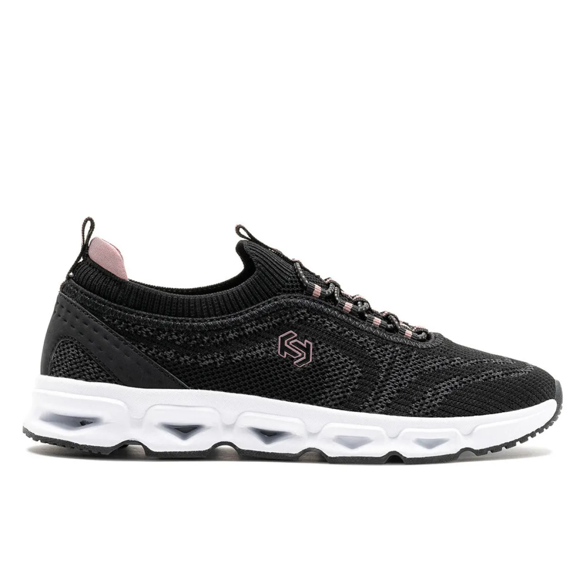 Shop Allyson Running Shoes