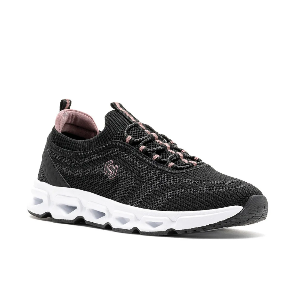 Shop Allyson Running Shoes
