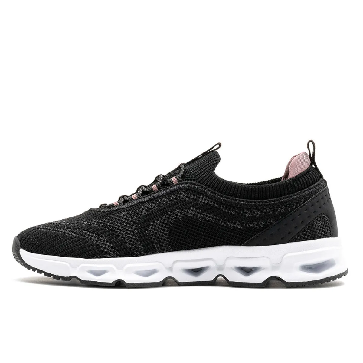 Shop Allyson Running Shoes