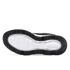Shop Allyson Running Shoes