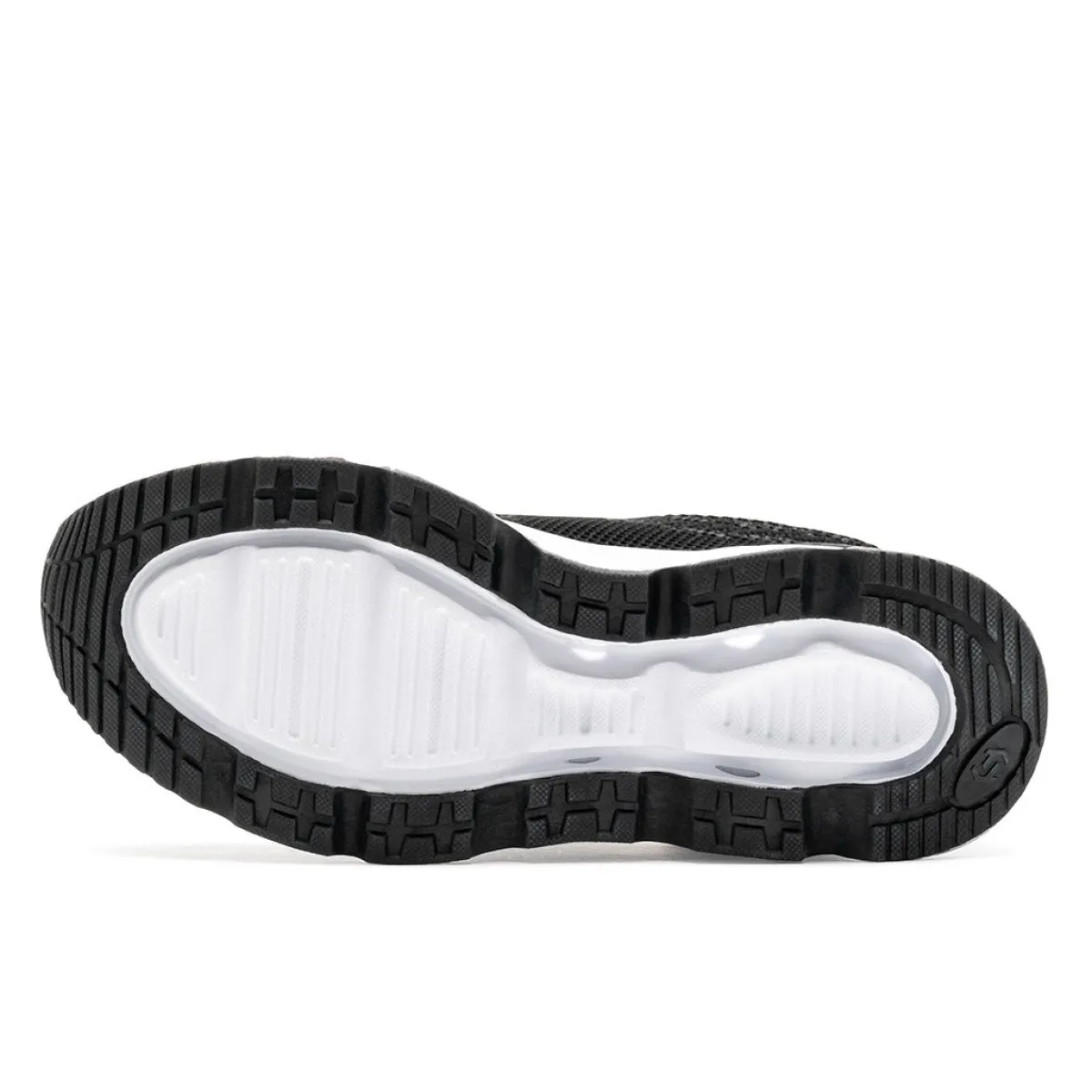 Shop Allyson Running Shoes