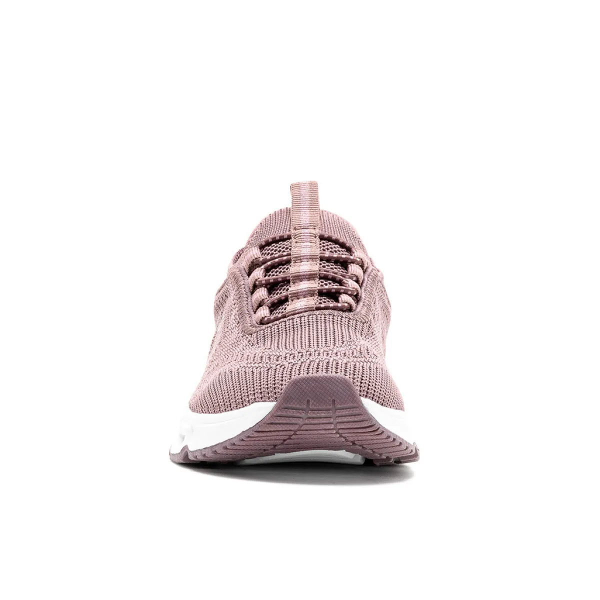 Shop Allyson Running Shoes