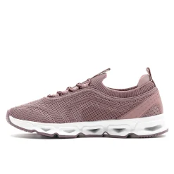Shop Allyson Running Shoes
