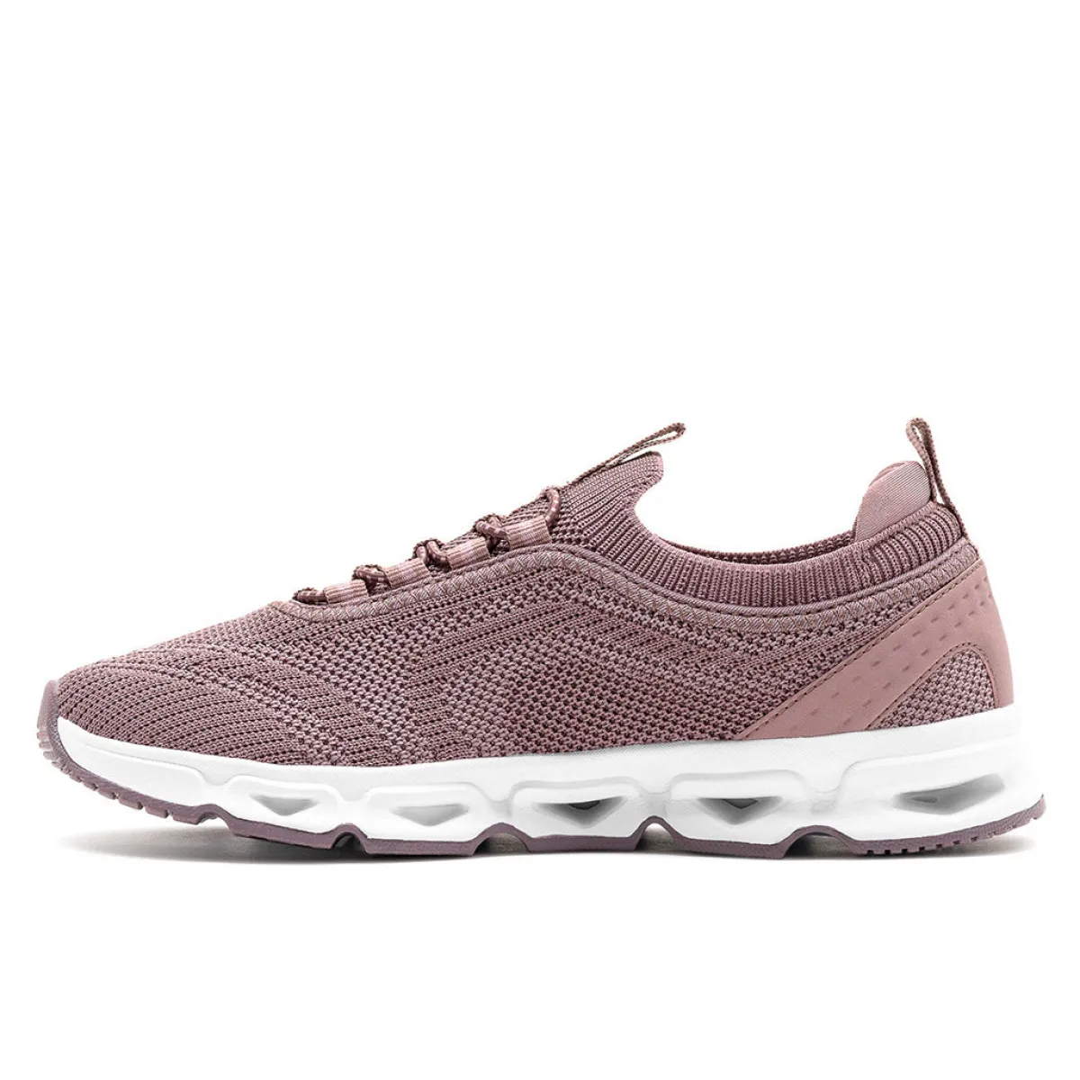 Shop Allyson Running Shoes
