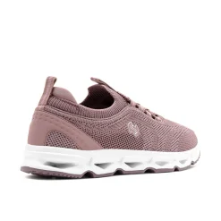Shop Allyson Running Shoes