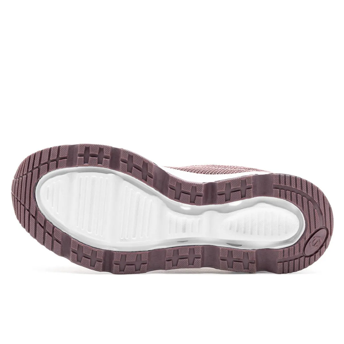 Shop Allyson Running Shoes