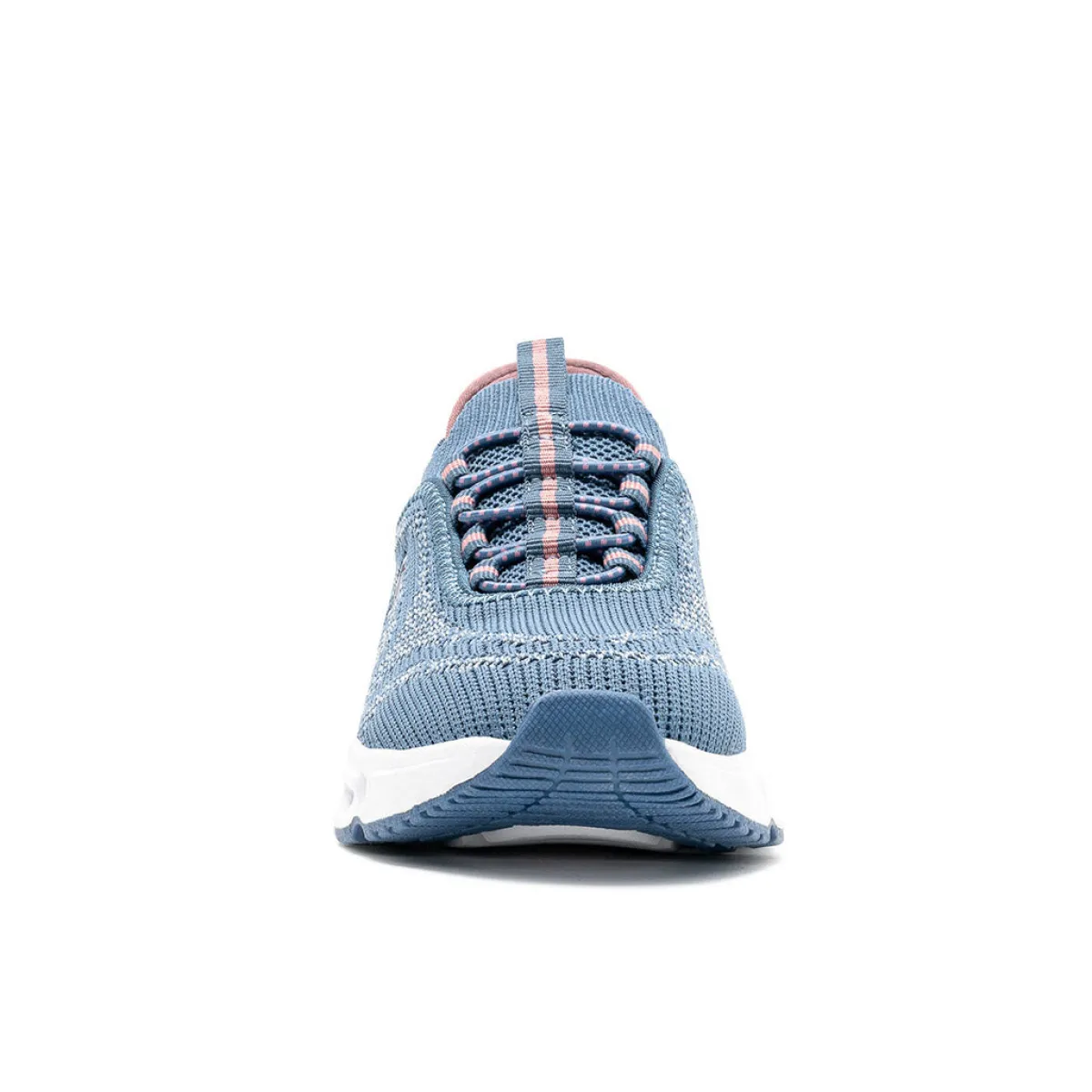 Shop Allyson Running Shoes