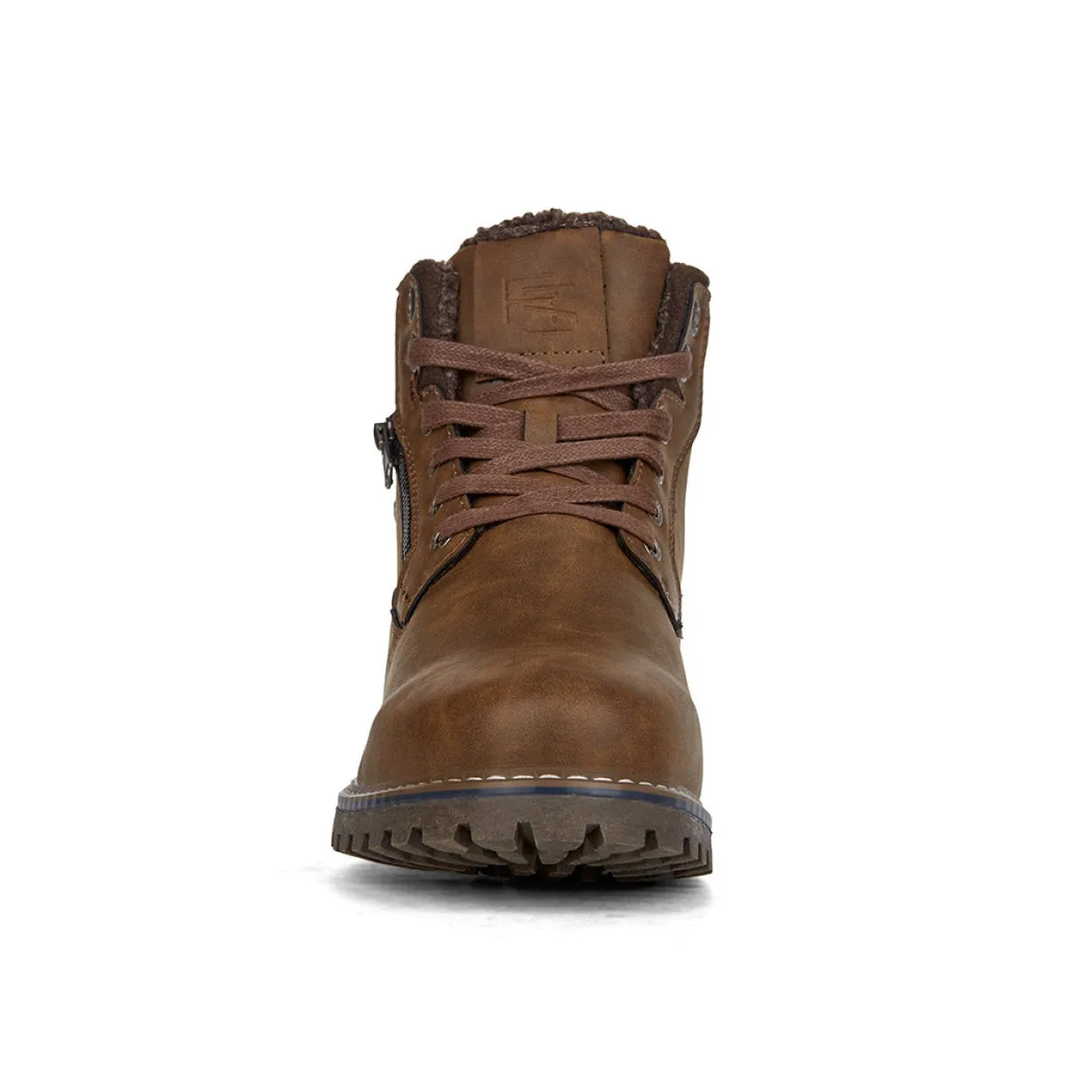 Hot Alright Winter Boots