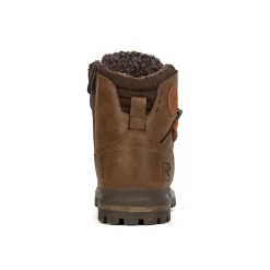 Hot Alright Winter Boots