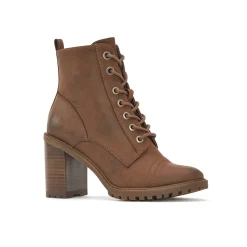 Fashion Alterne Booties