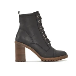 Fashion Alterne Booties