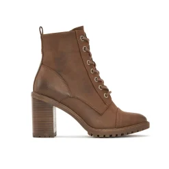 Clearance Alterne High Heels